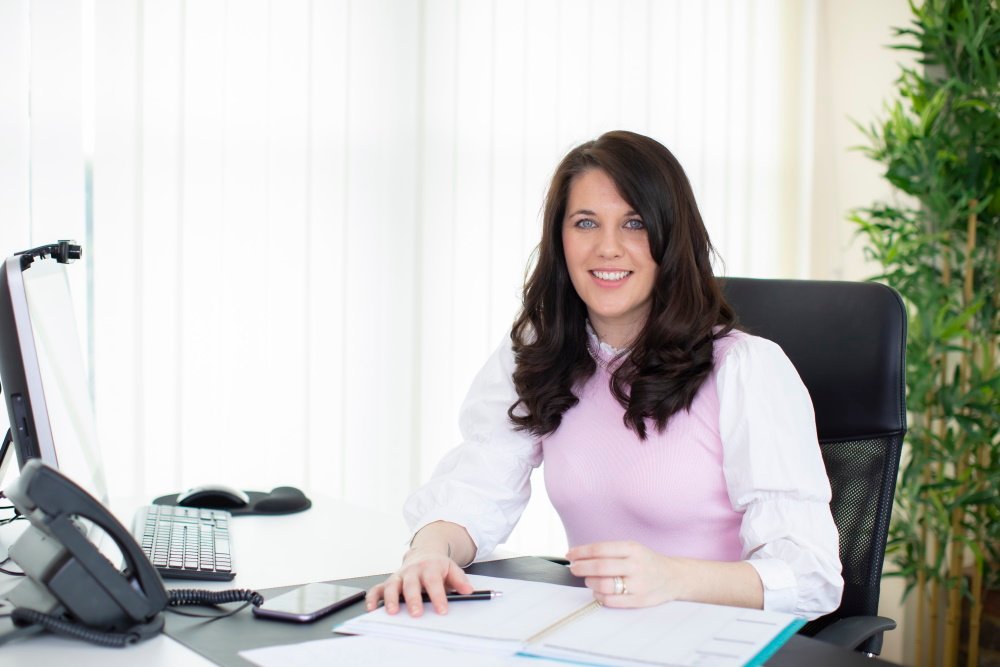 Paula Bolton Coaching