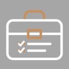 takeaway-tools-icon